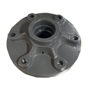 Maza cuchilla orientable 6100