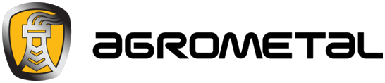 Agrometal