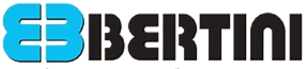Bertini