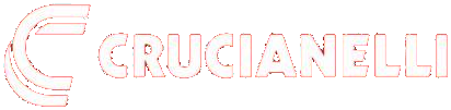 Crucianelli