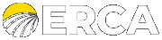 Erca