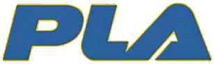 PLA