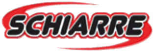 Schiarre