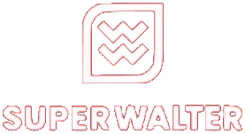 Super Walter