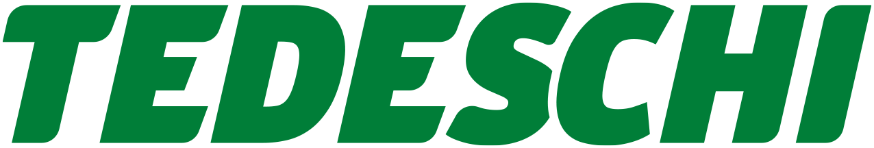 Tedeschi
