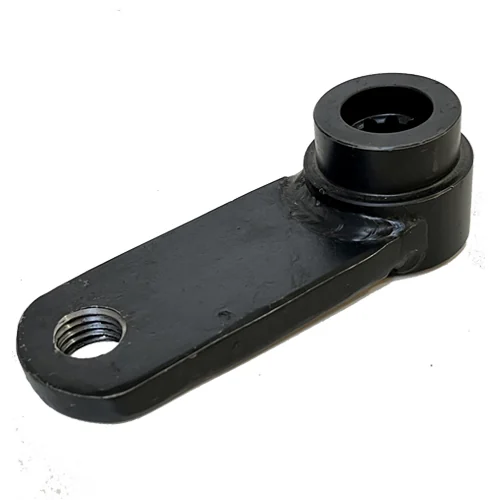Soporte Rueda Niveladora Schiarre