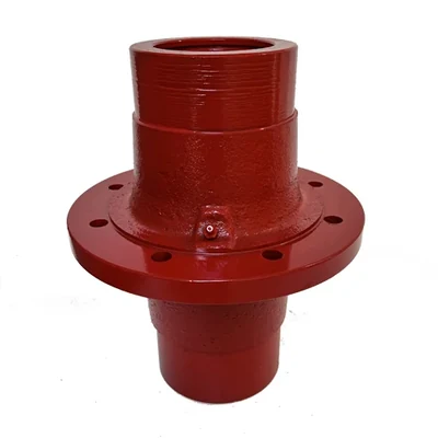 Maza Rueda Apache 18000