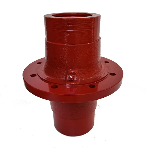 Maza Rueda Apache 18000
