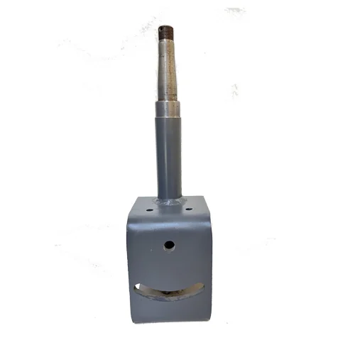 Soporte Marcador