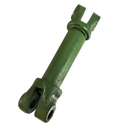 Inflador