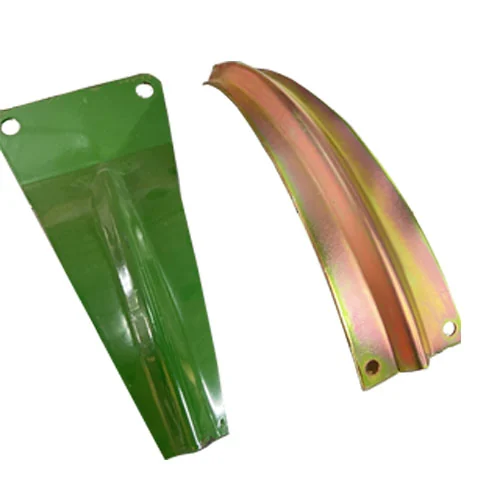 Cubre disco (varios modelos)