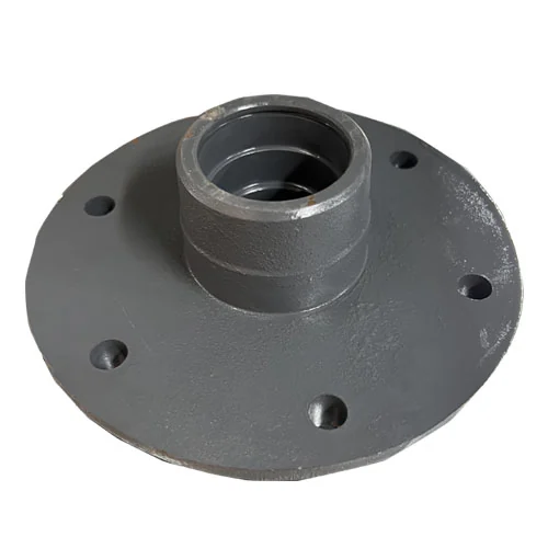 Maza cuchilla orientable 6100, fotografía 2